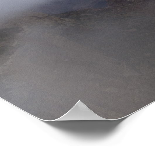 Galatians 6:2 Poster (Hoek)