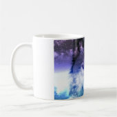 Galatic Wolf Koffiemok (Links)