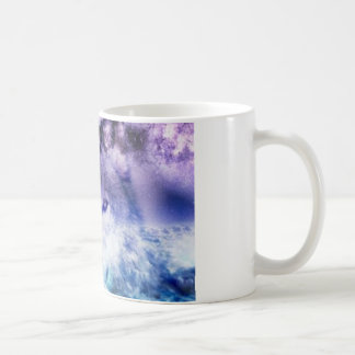 Galatic Wolf Koffiemok