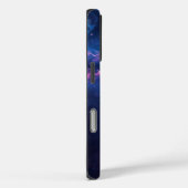 GALAXI Case-Mate iPhone CASE (Achterkant / Rechts)