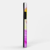 Galaxiale kleurige orionnebula Case-Mate iPhone case (Achterkant/rechts)