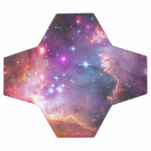 Galaxie Angélique Falln (Plat)