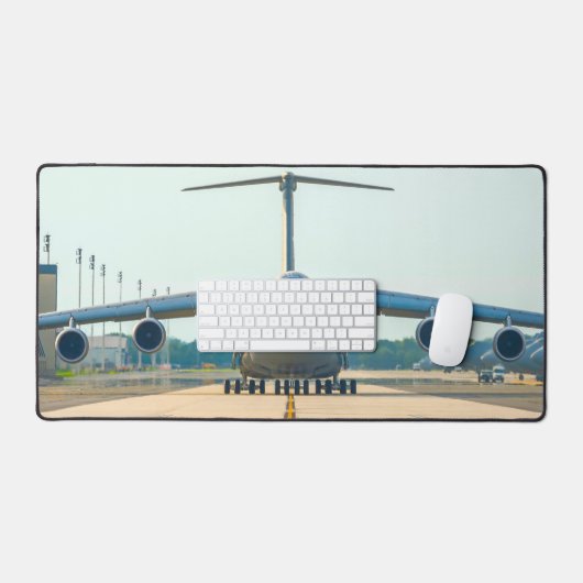 GALAXIE C-5M (Clavier et souris)