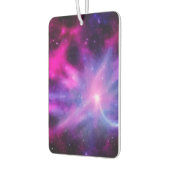 Galaxie Luchtverfrisser (Links)