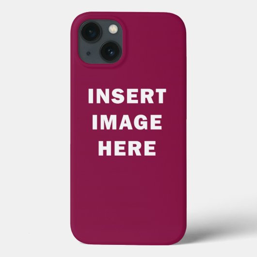 Galaxie personnalisée Note 4 Modèle Coque mince do (Verso)