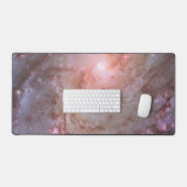Galaxie Spirale M83, Ablaze Avec Formation Star. (Clavier et souris)