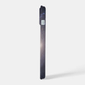 Galaxie Spirale Ngc 1015. (Côté gauche)