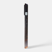 Galaxie Spirale Ngc 1300. (Côté gauche)