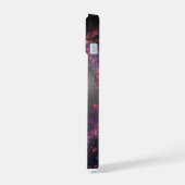 Galaxie Spirale Ngc 3351. (Côté gauche)