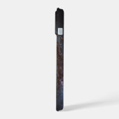 Galaxie Spirale Ngc 3627. (Côté gauche)