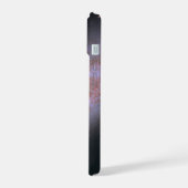 Galaxie Spirale Ngc 3972. (Côté gauche)