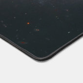 Galaxie Spirale Ngc 3972. (Coin)