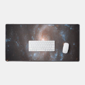 Galaxie Spirale Ngc 5584 (Clavier et souris)