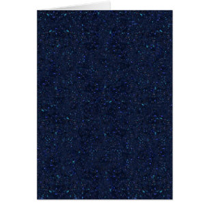 Galaxie tombée en pierre