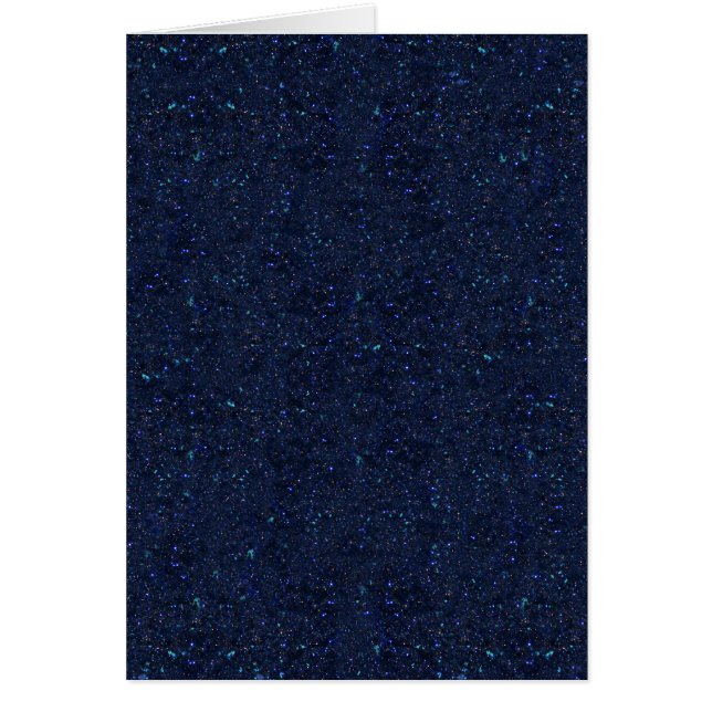 Galaxie tombée en pierre (Devant)