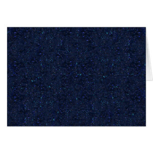 Galaxie tombée en pierre