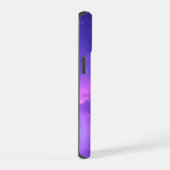 galaxie violette (Côté droit)
