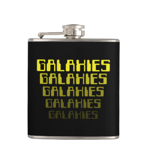 GALAXIES GALAXIES GALAXIES GALAXIES GALAXIES HEUPFLES