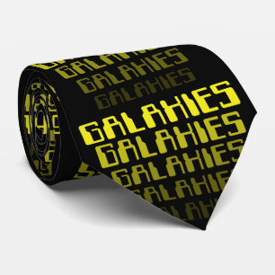 GALAXIES GALAXIES GALAXIES GALAXIES GALAXIES STROPDAS