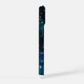 galaxy (Côté droit)