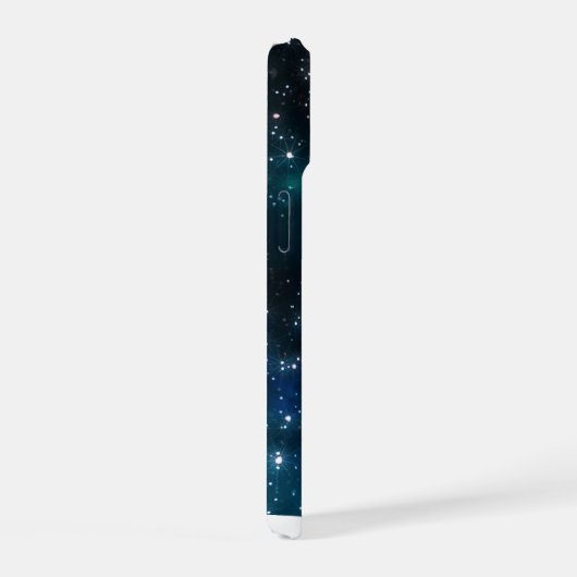 galaxy (Côté droit)