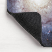 Galaxy 221 muismat (Hoek)