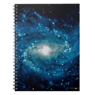 Galaxy 3 notitieboek