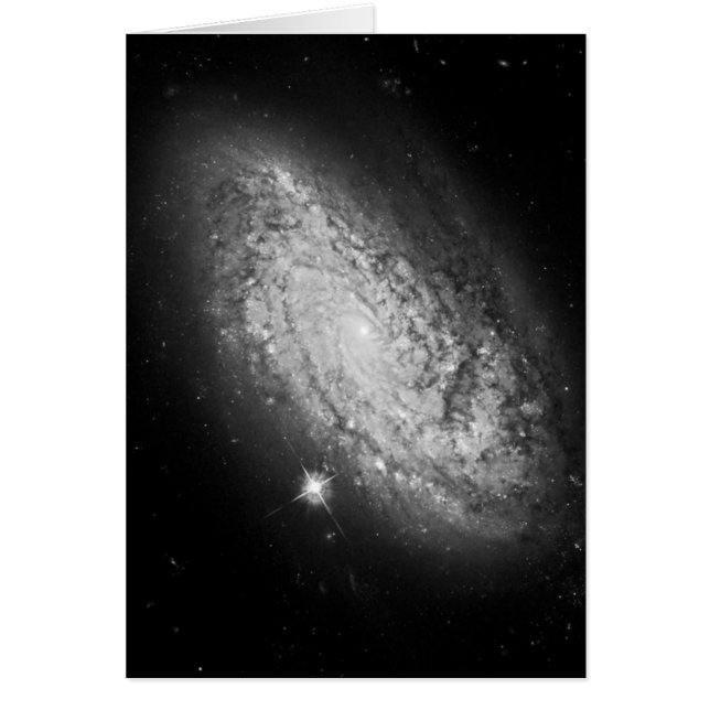 Galaxy Andromeda Voie Lactée Univers Étoiles spati (Devant)