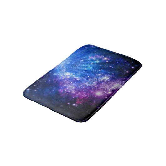 Galaxy Badmat (Gekanteld)