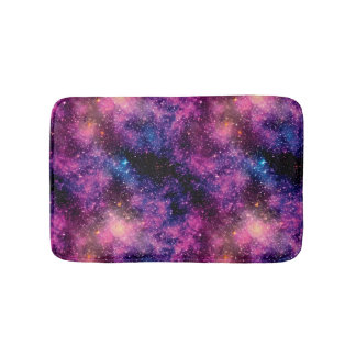 Galaxy Badmat