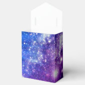 Galaxy Bedankdoosjes (Geopend)