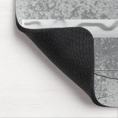 Galaxy Being Cosmic Cool Muismat (Hoek)