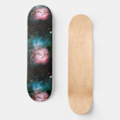 Galaxy Board Skateboard (Voorkant)