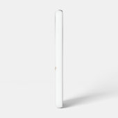 Galaxy Broderie de Washington Samsung Coque - Urban Dream (Côté gauche)