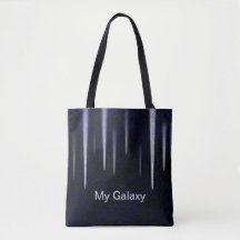 Galaxy Canvas tas 1