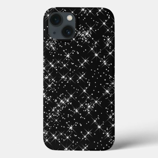 Galaxy Case-Mate iPhone Case (Achterkant)