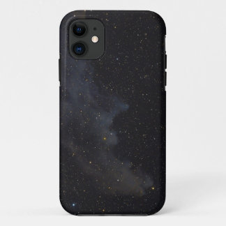 Galaxy iPhone 11 Hoesje