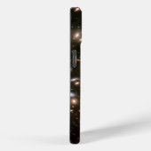 Galaxy Cluster Abell 370 Case-Mate iPhone Case (Achterkant / Rechts)