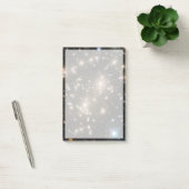 Galaxy Cluster Abell 370 Post-it® Notes (Kantoor)