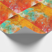 Galaxy Collection Papier cadeau de HAS Bijoux (Coin)