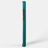 Galaxy Coque Coque Samsung (Côté droit)