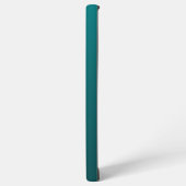 Galaxy Coque Coque Samsung (Côté gauche)