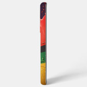 Galaxy Coque de galaxie Samsung (Verso Horizontal)