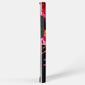 Galaxy Coque de galaxie Samsung (Côté droit)