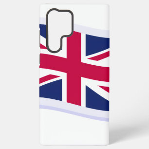 Galaxy Coque de téléphone robuste Samsung S22 Ultra avec