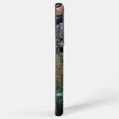 Galaxy Coque Samsung automatique (Côté droit)