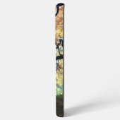 Galaxy Coque Samsung automatique (Côté gauche)