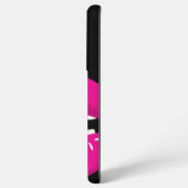 Galaxy Coque Samsung Lips (Côté gauche)