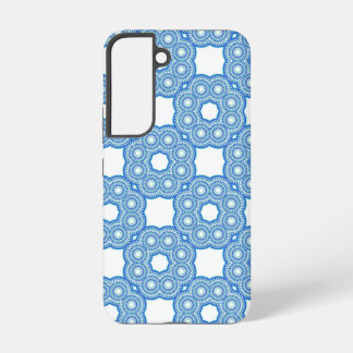 Galaxy Coque samsung s22