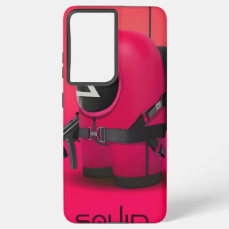 Galaxy Coque Samsung smartphone